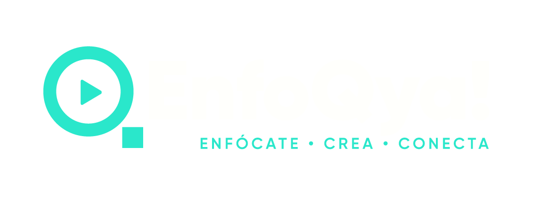 EnfoQya